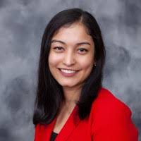 Archana Shrestha