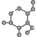 Structural Biology icon
